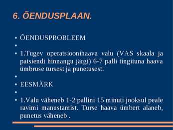 Rinnavähk #14