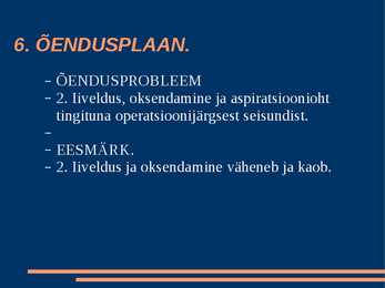Rinnavähk #16