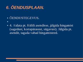 Rinnavähk #21