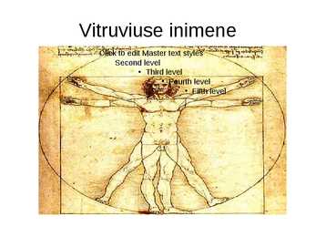 Leonardo da Vinci #5
