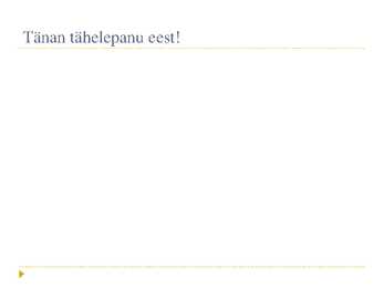 Keskaegne linn ja elu #24