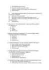 Sõltuvuskäitumine Eksamiküsimused 2012-2013 #2