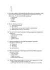 Sõltuvuskäitumine Eksamiküsimused 2012-2013 #5