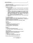 Üldbioloogia #27