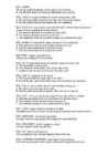 PHRASAL VERBS WITH PUT AND PULL #2