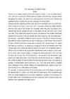 The Importance of English History