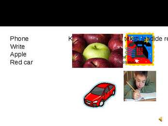 School #6