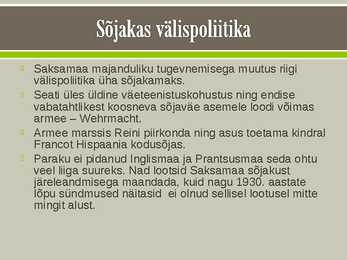 Natsionaalsotsialistlik Saksamaa #6