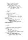 Java programmeerimise konspekt #18