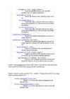 Java programmeerimise konspekt #22