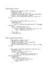 Java programmeerimise konspekt #26