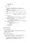 Java programmeerimise konspekt #27