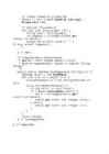 Java programmeerimise konspekt #28