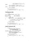 Java programmeerimise konspekt #45