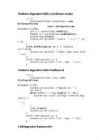 Java programmeerimise konspekt #46