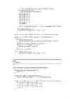 Java programmeerimise konspekt #48