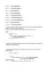 Java programmeerimise konspekt #8