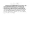 Tsensuur #4