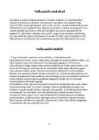 Looduskatastroofid #8