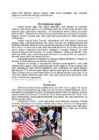 Ameerika ajalugu #4