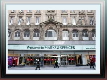 Shopchains #13