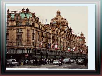 Shopchains #3