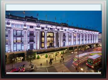 Shopchains #10