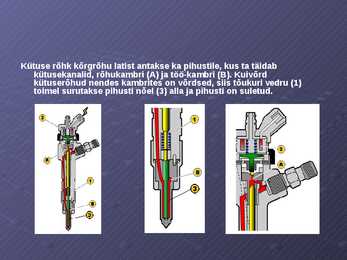 Common Rail #31