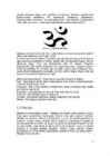 Meditatsioon #7