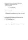 Rakendusstatistika AGT-1 #2