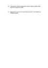Rakendusstatistika AGT-1 #8