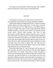 Futurism-kunstiajaloo referaat #2
