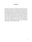 Mesindus #3