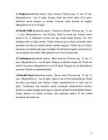 Mesindus #5