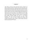 Mesindus #6