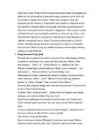 Kunstiajalugu keskoolile kogu konspekt #2