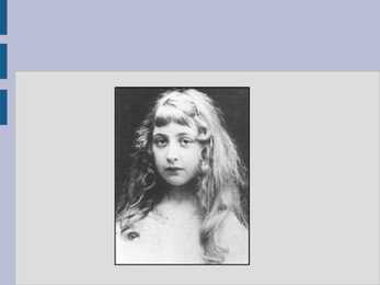 Agatha Christie-15 sept 1890 – 12 jan 1976 #7