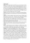 Anna Karenina #2