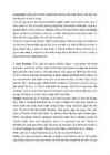Anna Karenina #5