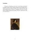 Kunstiajaloo referaat - Diego Velazquez #3