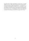 Aristotelese loogika #11