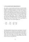 Aristotelese loogika #12