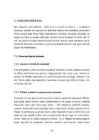 Aristotelese loogika #13