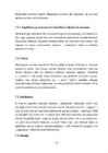 Aristotelese loogika #14