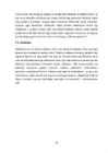 Aristotelese loogika #15