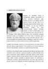 Aristotelese loogika #4