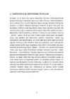 Aristotelese loogika #6