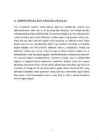 Aristotelese loogika #7