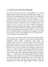 Aristotelese loogika #8