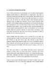 Aristotelese loogika #10